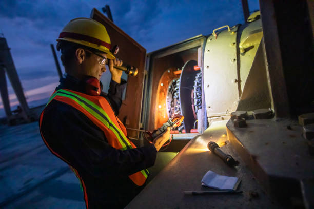 Best Residential Electrician Services  in Eagle Lake, TX
